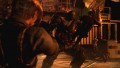 Resident Evil 6 - screenshot}
