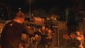 Resident Evil 6 - screenshot}