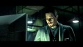 Resident Evil 6 - screenshot}