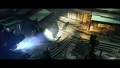 Resident Evil 6 - screenshot}