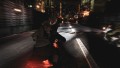 Resident Evil 6 - screenshot}