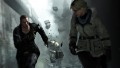 Resident Evil 6 - screenshot}
