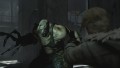 Resident Evil 6 - screenshot}