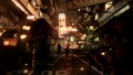 Resident Evil 6 - screenshot}