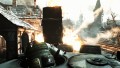 Resident Evil 6 - screenshot}