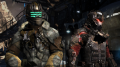 Dead Space 3 - screenshot}