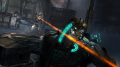 Dead Space 3 - screenshot}