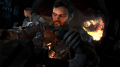 Dead Space 3 - screenshot}