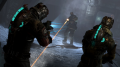 Dead Space 3 - screenshot}