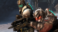 Dead Space 3 - screenshot}
