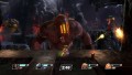 PlayStation All Stars Battle Royale - screenshot}