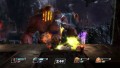 PlayStation All Stars Battle Royale - screenshot}