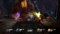 PlayStation All Stars Battle Royale - screenshot}