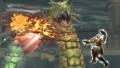 PlayStation All Stars Battle Royale - screenshot}