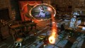 Book of Spells + PS Eye + Move Controller + Wonderbook - screenshot}
