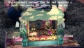 Book of Spells + PS Eye + Move Controller + Wonderbook - screenshot}