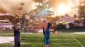 Sports Champions 2 - screenshot}