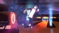 Sports Champions 2 - screenshot}