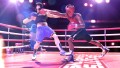 Sports Champions 2 - screenshot}