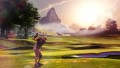 Sports Champions 2 - screenshot}