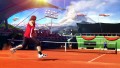 Sports Champions 2 - screenshot}