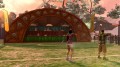 Sports Champions 2 - screenshot}