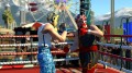 Sports Champions 2 - screenshot}