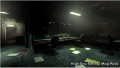 Resident Evil 6 - screenshot}