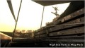 Resident Evil 6 - screenshot}