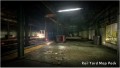 Resident Evil 6 - screenshot}