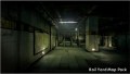 Resident Evil 6 - screenshot}