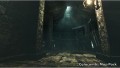 Resident Evil 6 - screenshot}