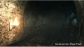 Resident Evil 6 - screenshot}
