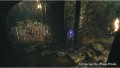 Resident Evil 6 - screenshot}