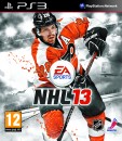 NHL 13