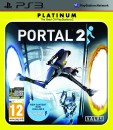Portal 2 Platinum