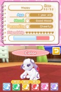 Wappy Dog - screenshot}