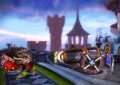Skylanders Giants Booster Pack - screenshot}