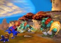 Skylanders Giants Booster Pack - screenshot}