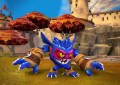 Skylanders Giants Booster Pack - screenshot}
