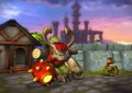 Skylanders Giants Booster Pack - screenshot}