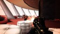 James Bond - 007 Legends - screenshot}