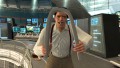 James Bond - 007 Legends - screenshot}