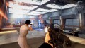 James Bond - 007 Legends - screenshot}