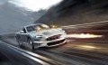 James Bond - 007 Legends - screenshot}