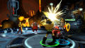 Ben 10: Omniverse - screenshot}