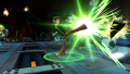 Ben 10: Omniverse - screenshot}