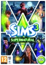 The Sims 3 Supernatural