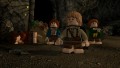 LEGO® The Lord of the Rings™ - screenshot}