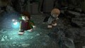 LEGO® The Lord of the Rings™ - screenshot}